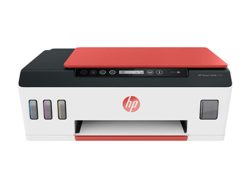 HP Smart Tank 519 Wireless All-in-One Printer (3YW73A) - Altimus