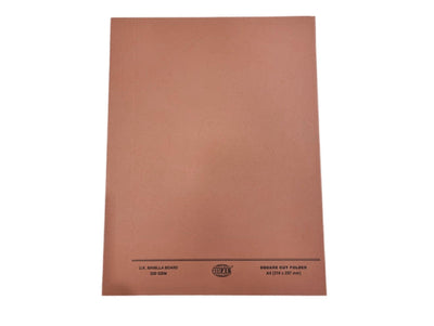 Spring File / Manila Folder | Dubai & Abu Dhabi, UAE | Altimus.Office