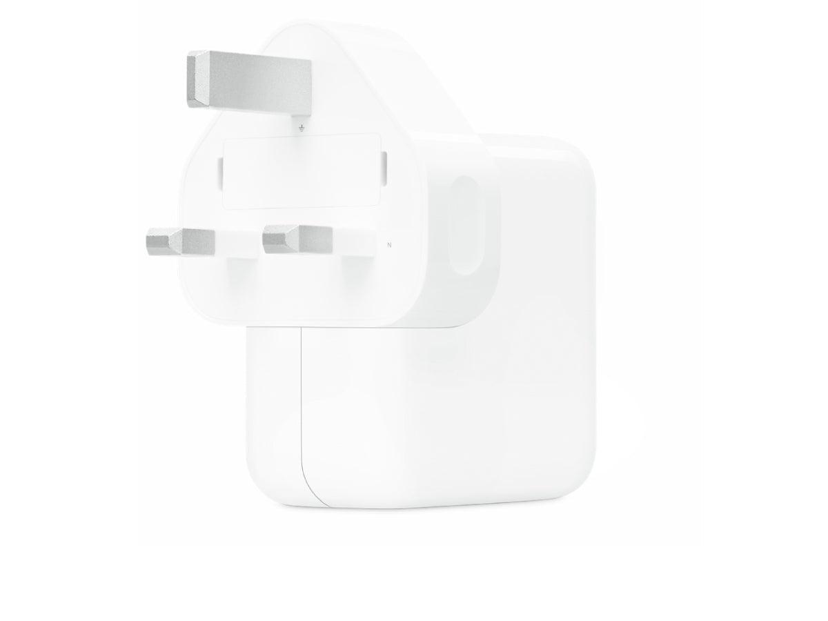 Apple 30W USB-C Power Adapter - Altimus