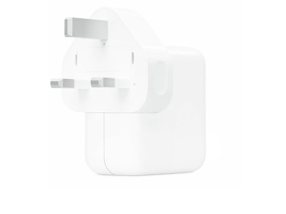 Apple 30W USB-C Power Adapter - Altimus