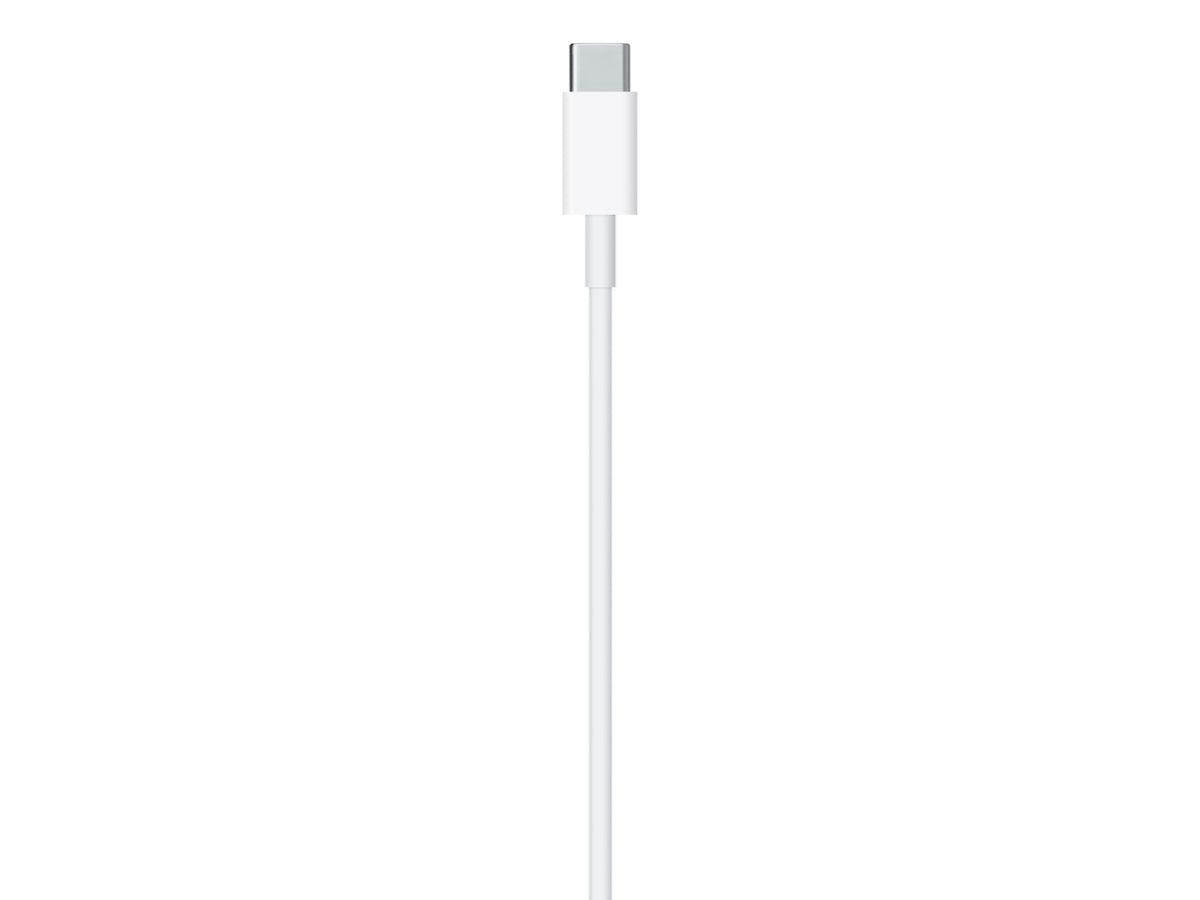 Apple USB-C to Lightning Cable (2 m) - Altimus