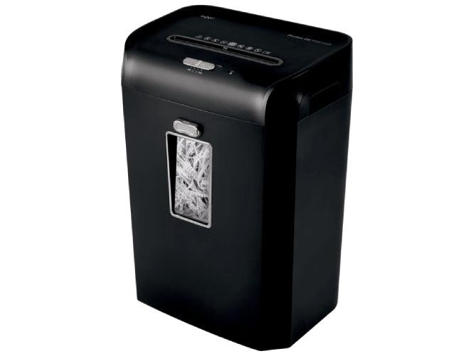 Rexel ProMax QS RSS1535 Strip Cut Paper Shredder - Altimus