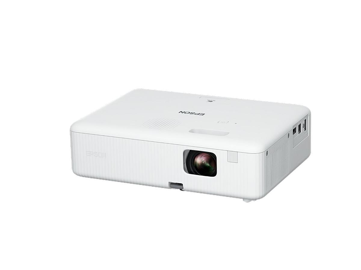 Epson EpiqVisio Flex CO-W01 Portable Projector - Altimus