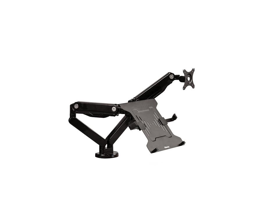 Fellowes Laptop Arm Accessory (8044101) - Altimus