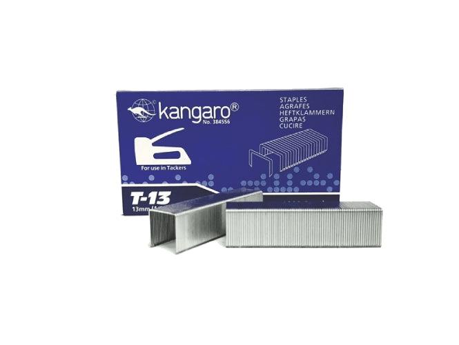 Kangaro Staples T-13 - Altimus