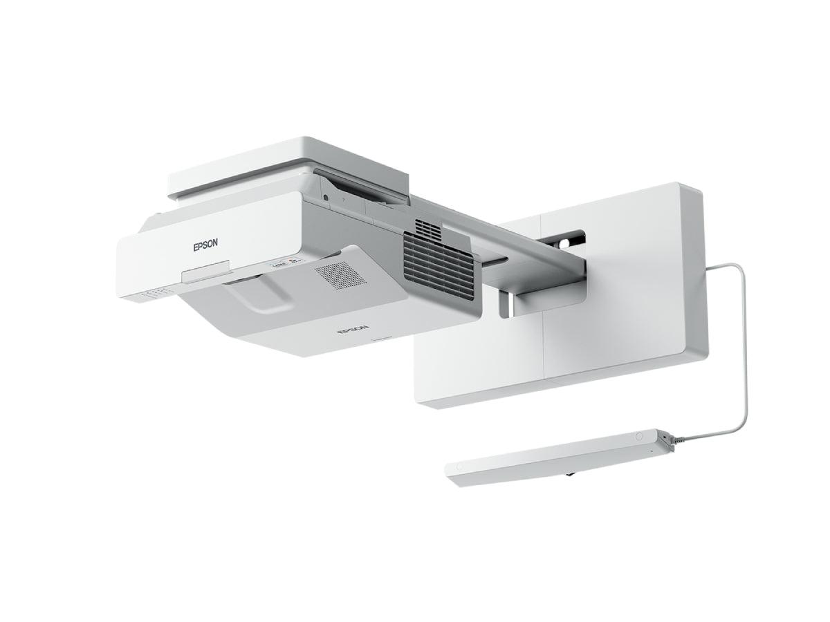 Epson EB-735Fi Ultra Short Throw and Interactive Projector - Altimus
