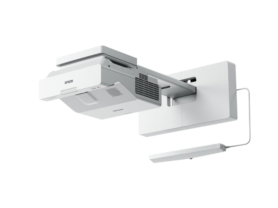 Epson EB-735Fi Ultra Short Throw and Interactive Projector - Altimus