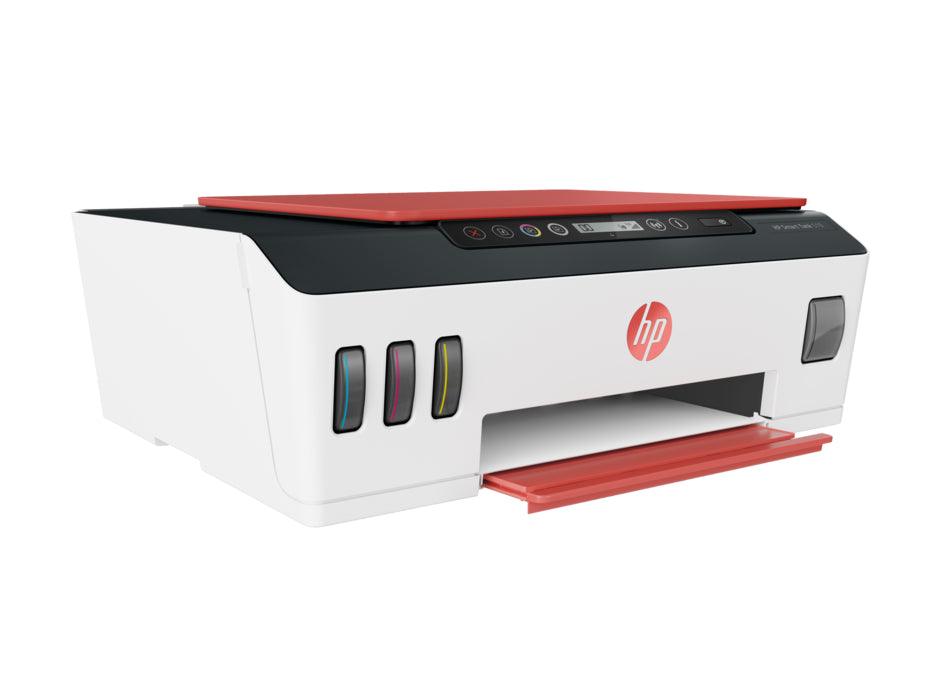 HP Smart Tank 519 Wireless All-in-One Printer (3YW73A) - Altimus