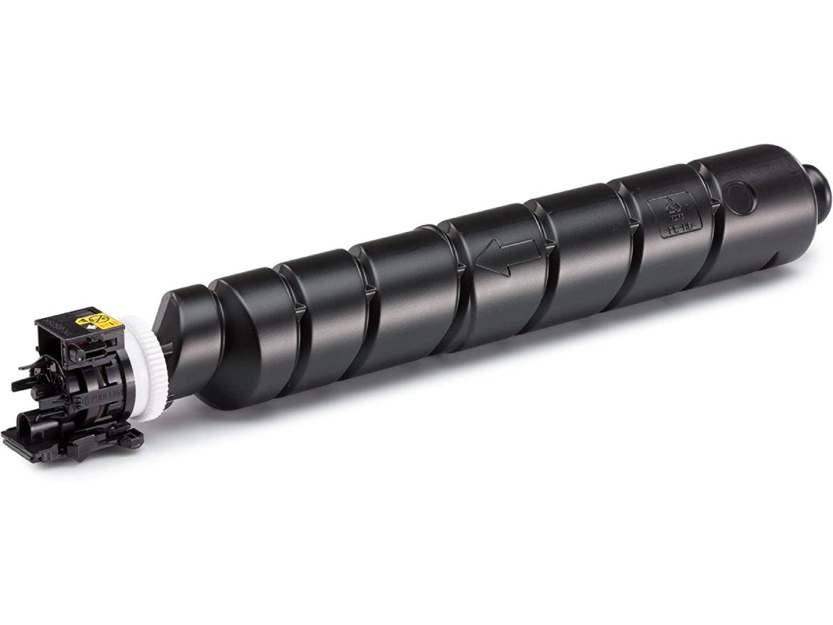 Kyocera TK-8525K Black Toner Cartridge - Altimus