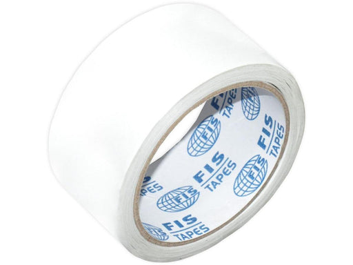 Double Sided Tape 2" x 15 yards - Altimus