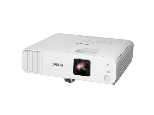 Epson EB-L200W Laser Projector - Altimus