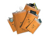 Jiffy Padded Bag Envelopes No.4 235x310mm (T140106) - Altimus
