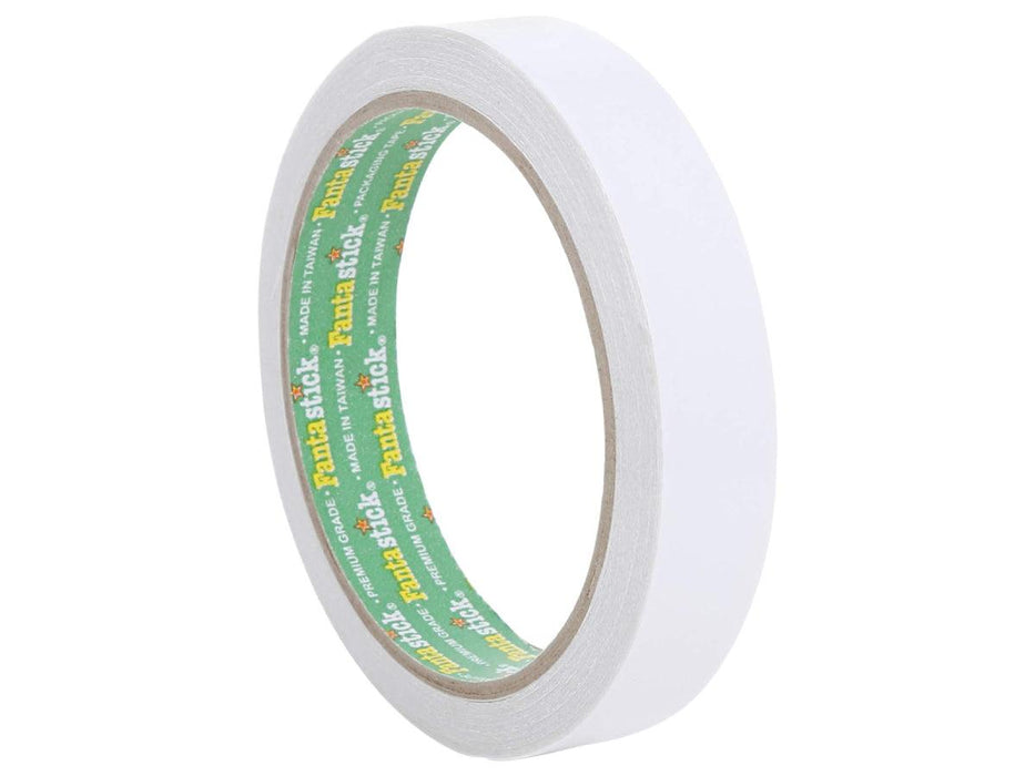 Fantastick Double Side Tape 1/2" x 12 yards - Altimus