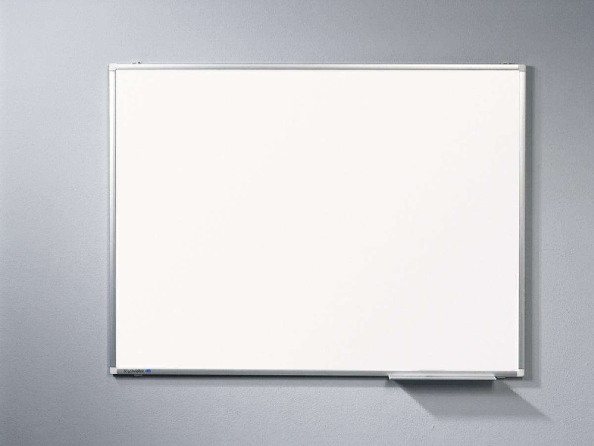 Legamaster Premium Plus Whiteboard 120 x 240cm, 7-101076 - Altimus