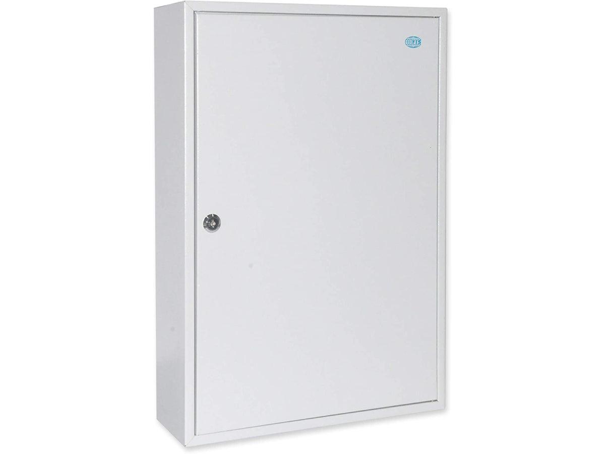 Metal Key Cabinet-150 Keys Capacity FSKCTS150 - Altimus