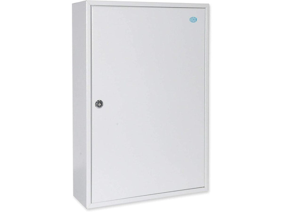 Metal Key Cabinet-150 Keys Capacity FSKCTS150 - Altimus