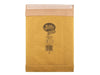 Jiffy Padded Bag Envelopes No.2 200x235mm (T140104) - Altimus