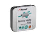 Rexel Optima HD70 Staples for use with Optima 70 PK-2500 - Altimus