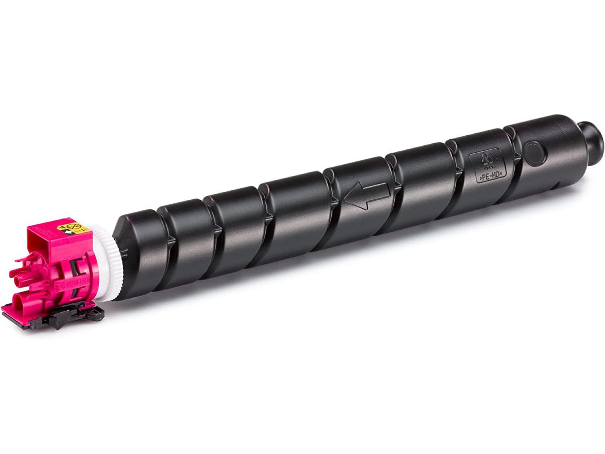 Kyocera TK-8525M Magenta Toner Cartridge - Altimus