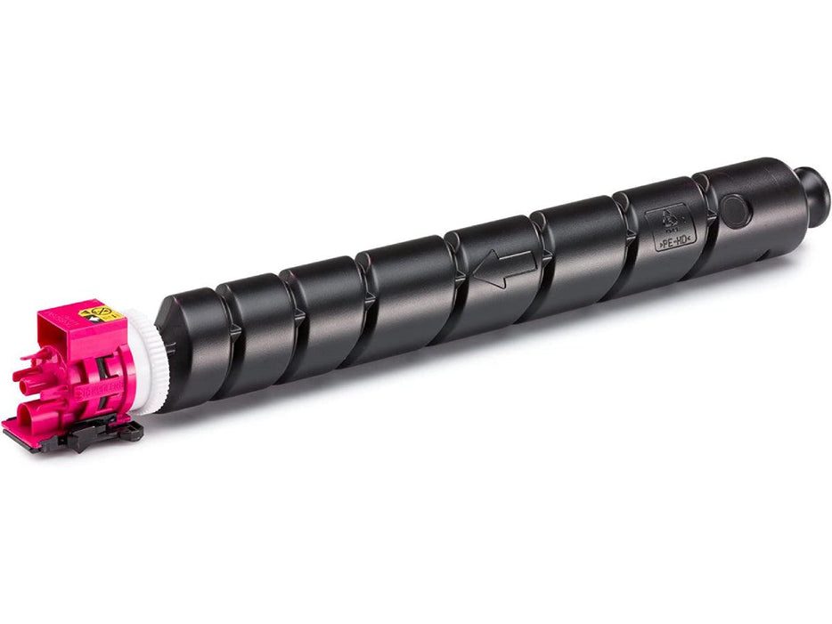 Kyocera TK-8525M Magenta Toner Cartridge - Altimus