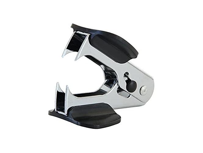 DELI Staple Pin Remover - Altimus