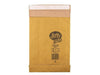 Jiffy Padded Bag Envelopes No.1 170x235mm (T140103) - Altimus
