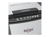 Rexel Optimum AutoFeed+ 150X Automatic Cross Cut Paper Shredder - Altimus