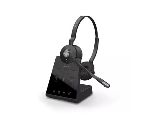 Jabra Engage 65 Stereo Headset - Altimus