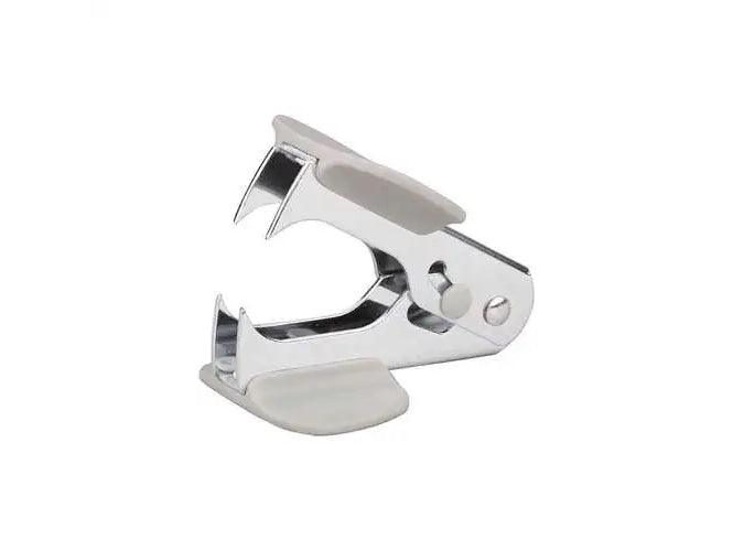 DELI Staple Pin Remover - Altimus