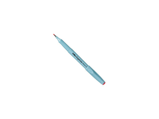 ARTLINE ERGOLINE 3600 ROLLERBALL 0.6 MM SUPER FINE GREEN [ERG-3600-GR] - Altimus