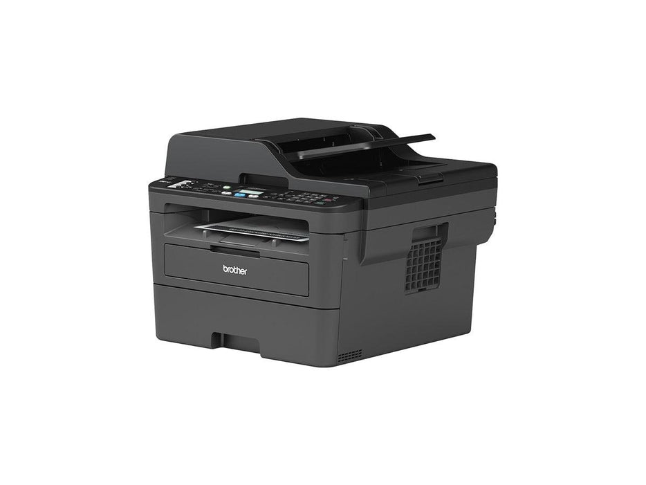 Brother MFC-L2715DW Mono Laser Multi-Function Printer - Altimus
