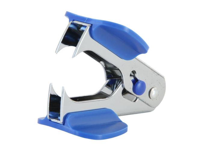 DELI Staple Pin Remover - Altimus