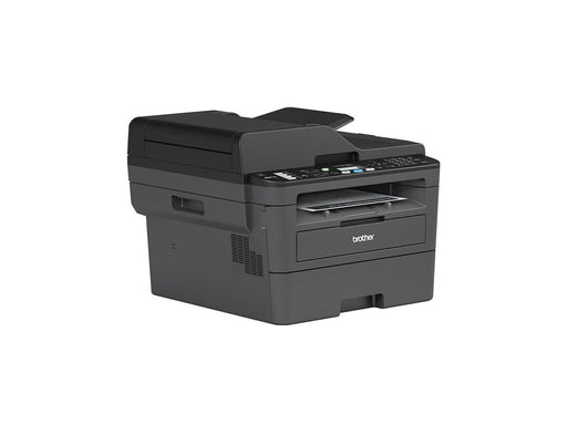 Brother MFC-L2715DW Mono Laser Multi-Function Printer - Altimus