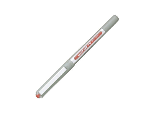 Uniball Eye Fine Roller Pen, 0.7mm, Red - Altimus