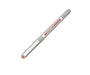 Uniball Eye Fine Roller Pen, 0.7mm, Red - Altimus