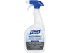 Purell Professional Multi-Surface Disinfectant Spray 946ml (3345-06) - Altimus