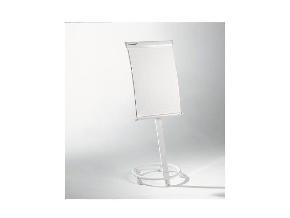 Legamaster Taurus FlipChart White 7-150200 - Altimus