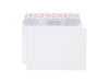 Elco 74470-12 White Envelope C5, 229mm x 162mm, 100gsm, 25pcs/pack - Altimus