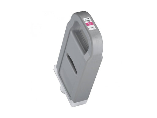 Canon PFI-706M Ink Cartridge, Magenta - Altimus