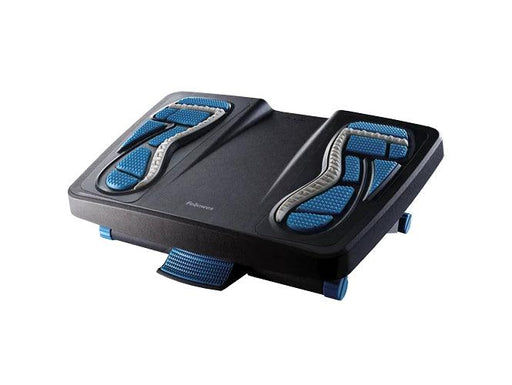 Fellowes 8068001 Energizer Foot Support - Altimus