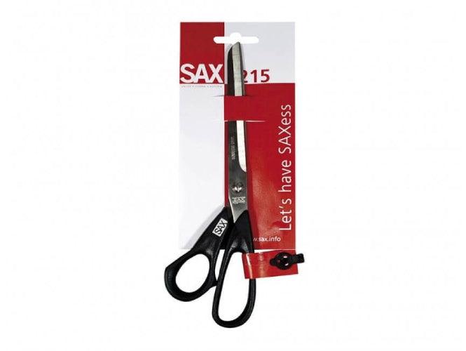 Sax 5215 Scissors 8.5'' - Altimus