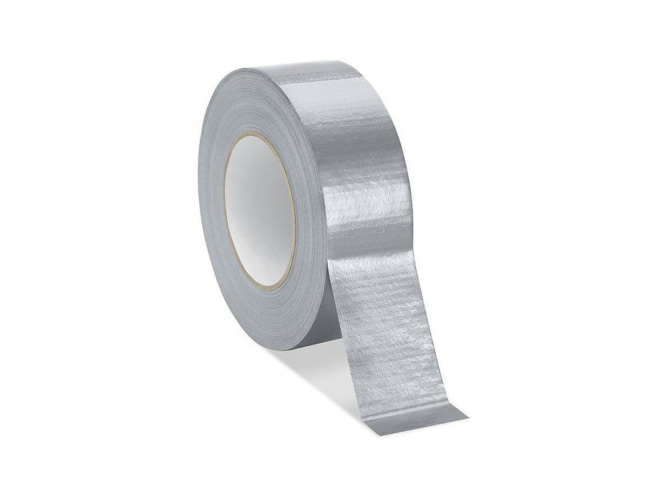 Duct Tape 2" Gray - Altimus