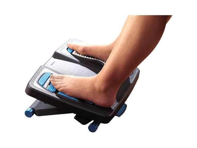 Fellowes 8068001 Energizer Foot Support - Altimus