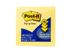 3M Post-it Pop-up Notes Refills for Pop-up Dispensers 3inx3in - Altimus