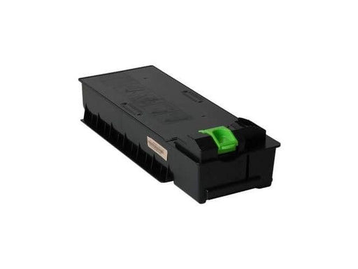 Sharp MX-M264N Black Toner Cartridge [MX-312] - Altimus