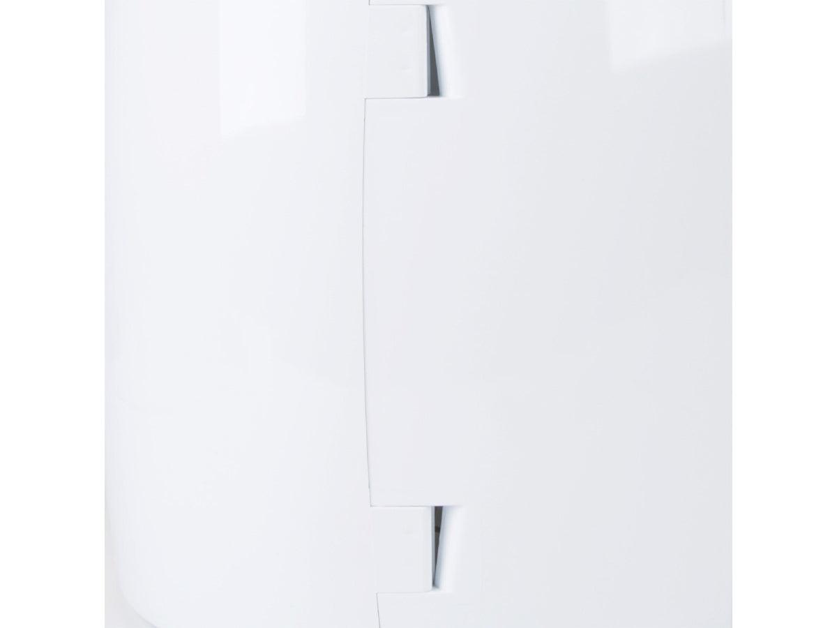 Purell Sanitizing Wipes Dispenser, Wall Mounted (9019-01) - Altimus