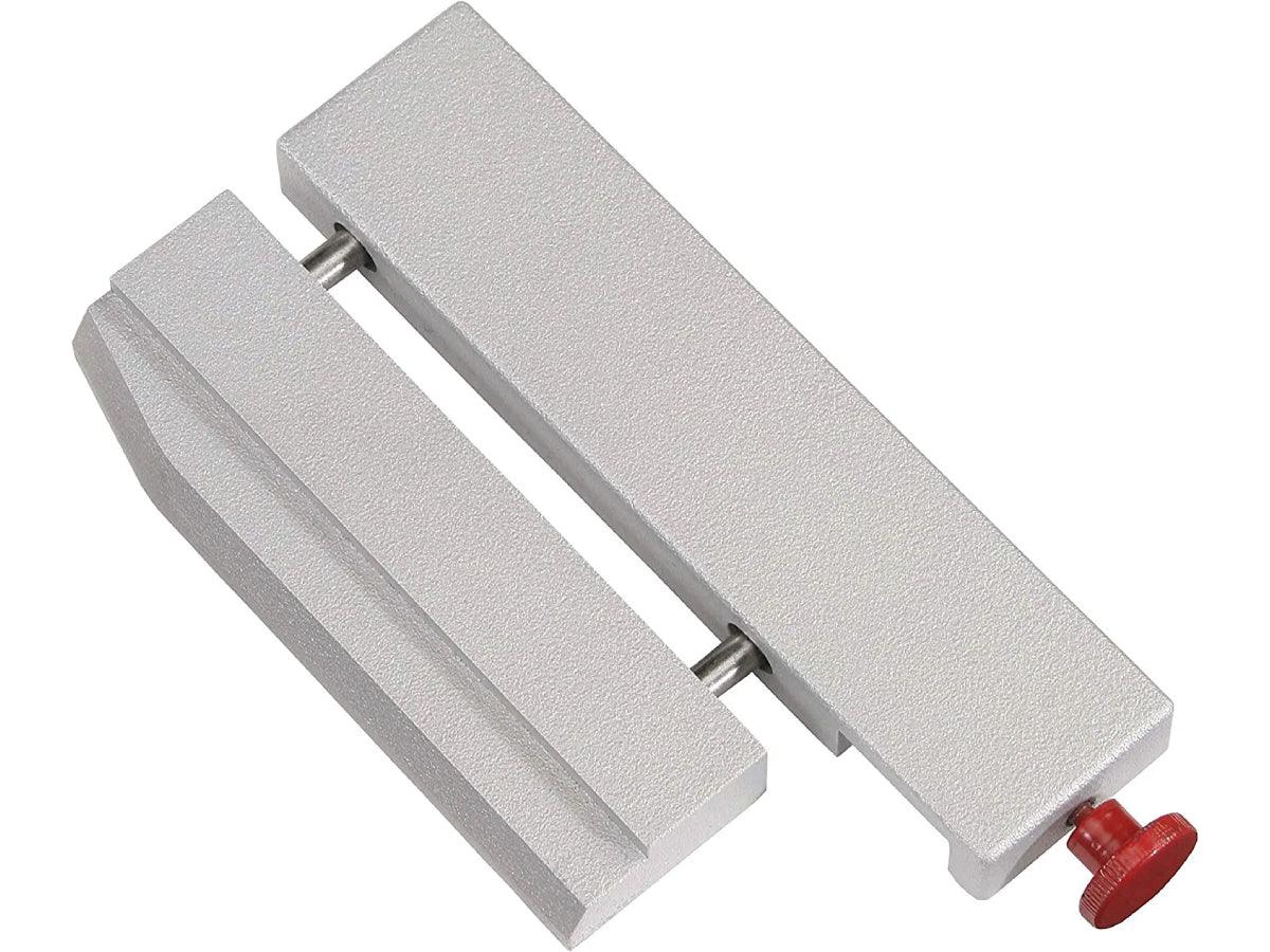 Dahle 793 Narrow Strip Cutting Device - Altimus