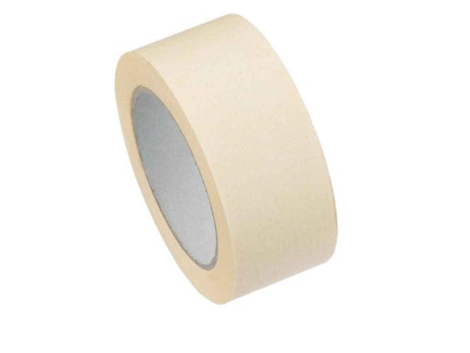 Masking Tape 3" x 30 yards - Altimus