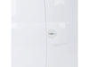 Purell Sanitizing Wipes Dispenser, Wall Mounted (9019-01) - Altimus