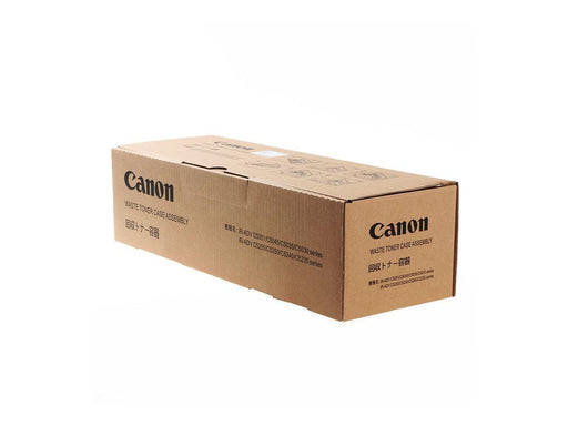 Canon C-EXV 28 Waste Toner - Altimus